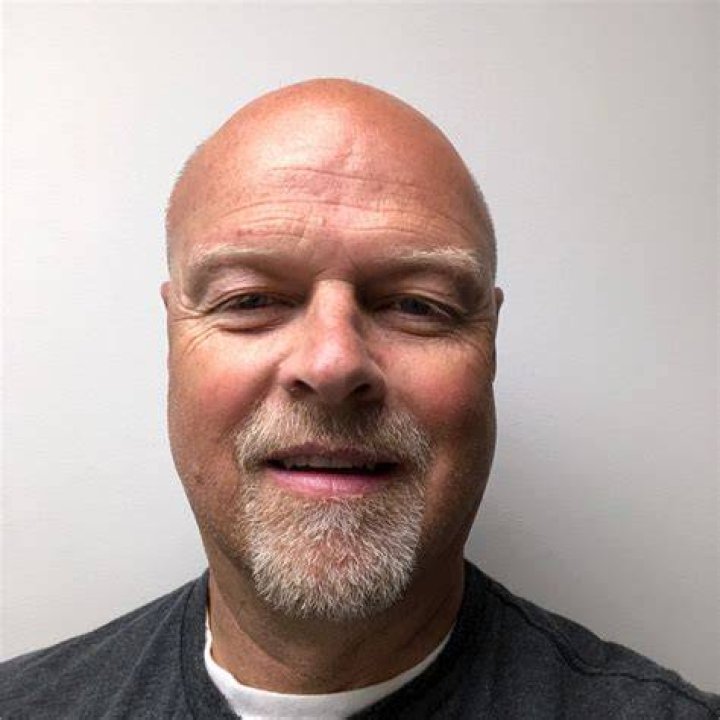 Dr. Neil Phillips, DO – Grants Pass, OR