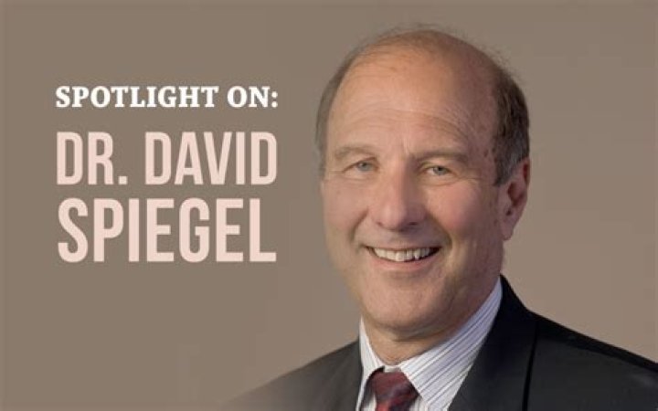 Dr. Neil Spiegel, DO – Rockville, MD