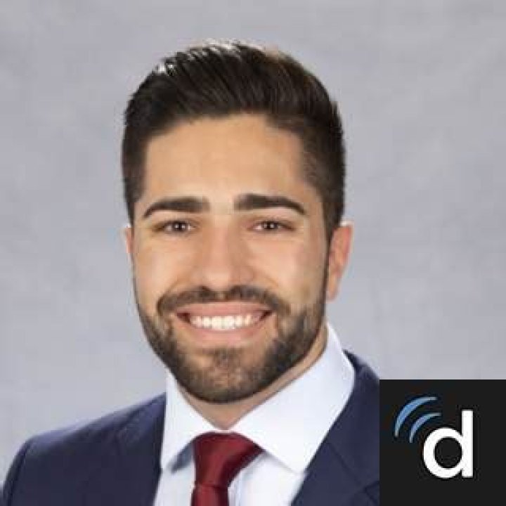 Dr. Nelson Sanchez, MD – Nashville, TN