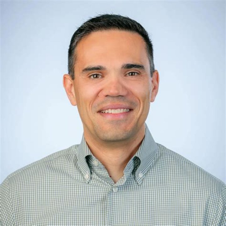 Dr. Nicholas Cannarozzi, MD – West Orange, NJ