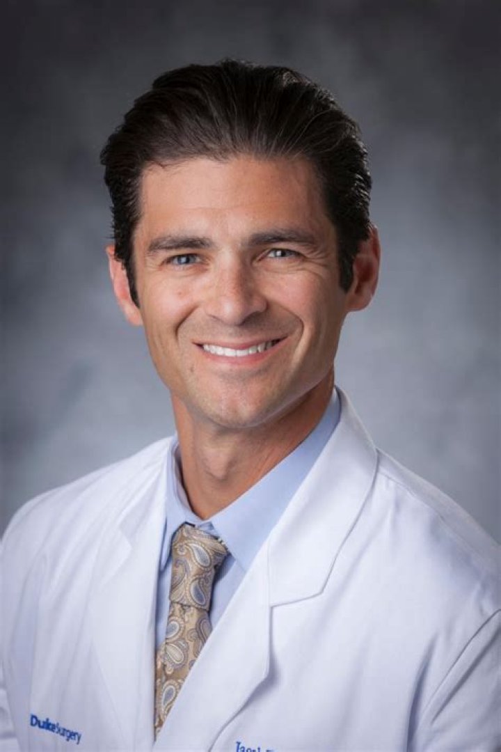 Dr. Nicholas Clapper, DO – Mobile, AL
