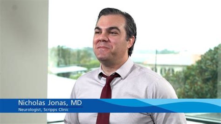 Dr. Nicholas Grillo, MD – Augusta, ME