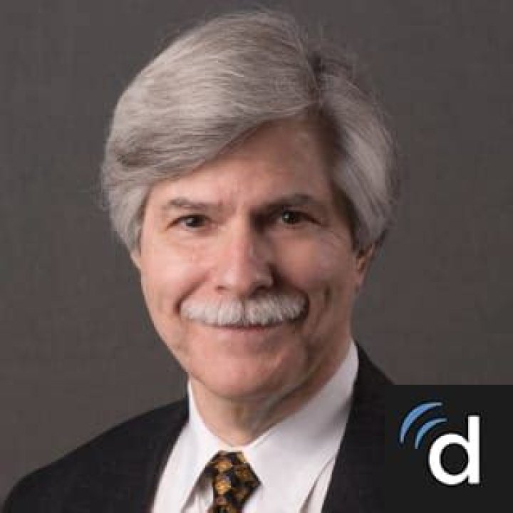 Dr. Nicholas Tullo, MD – West Orange, NJ
