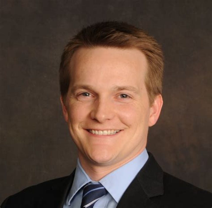 Dr. Nicholas Uffelmann, MD – Farmington, MO