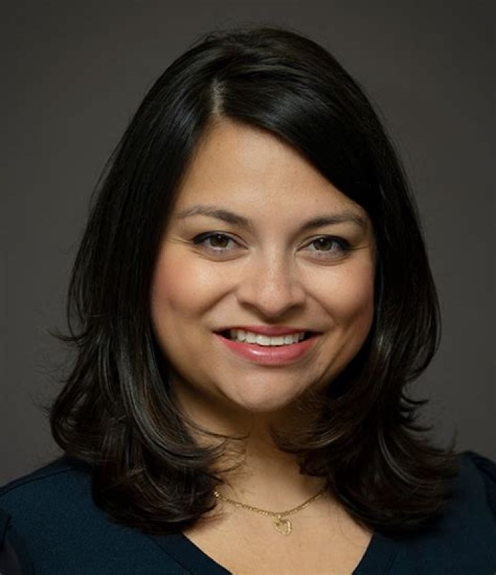 Dr. Nicole (Montero) Lopez, MD – Belleville, NJ