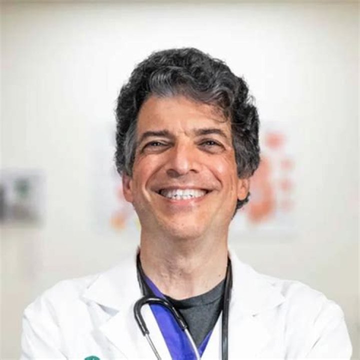 Dr. Nicole Rivera, MD – Providence, RI