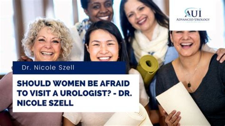 Dr. Nicole Zell, DO – Akron, OH