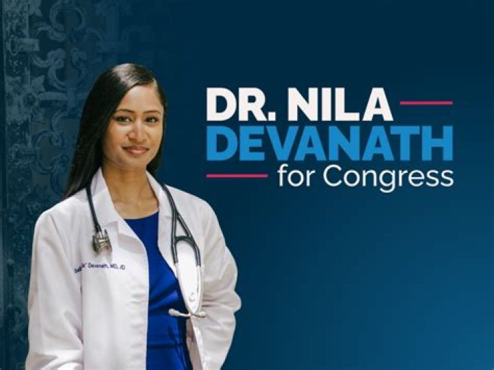 Dr. Nila Karim, MD – Newton, MA