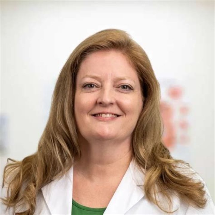 Dr. Nils Petersen, MD – New Haven, CT