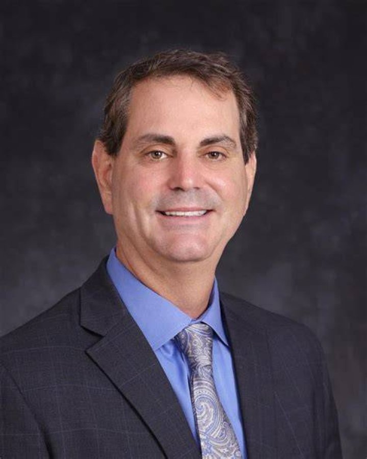 Dr. Nipun Arora, MD – Altamonte Springs, FL