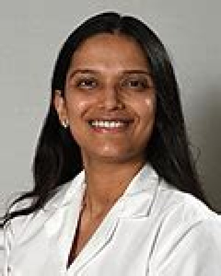 Dr. Niyati Chiniwala, MD – Neptune, NJ