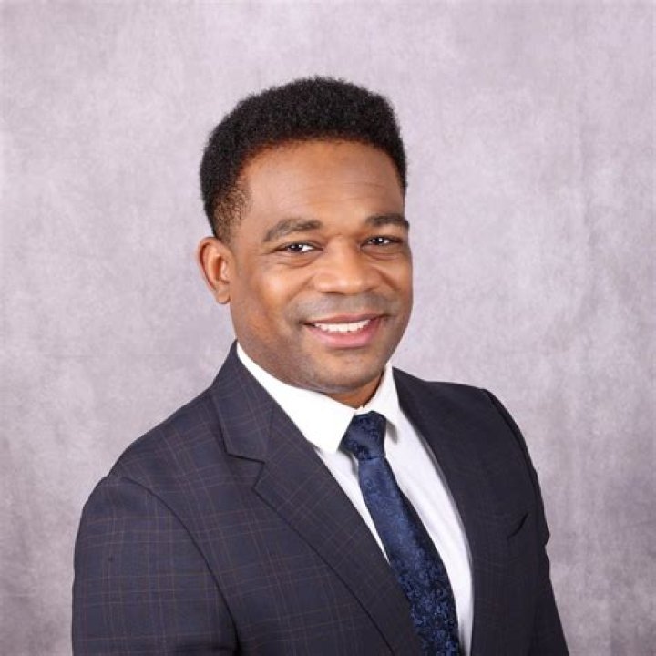 Dr. Nnenaya Agochukwu, MD – New York, NY