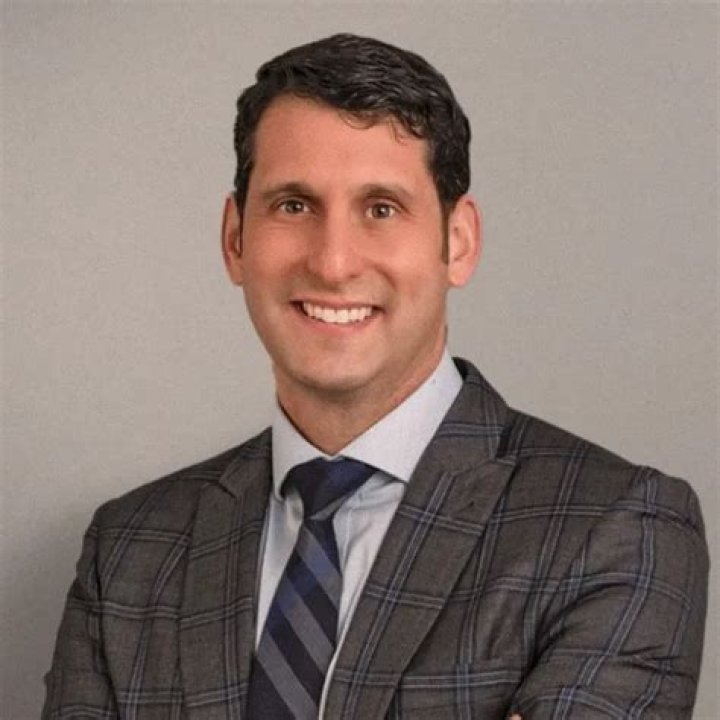 Dr. Noah Chinitz, MD – West Harrison, NY