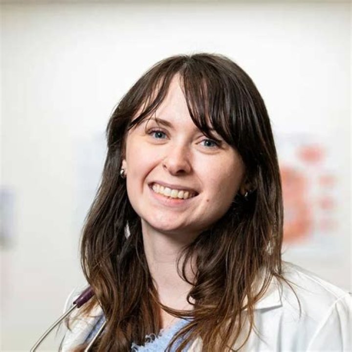 Dr. Noelle Byrne, MD – East Meadow, NY