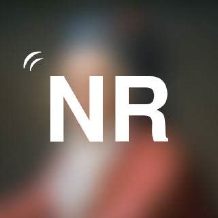 Dr. Noma Rehman, MD – Fredericksburg, VA