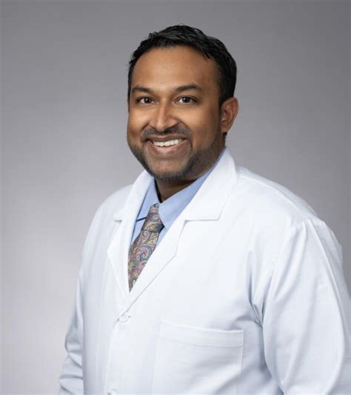 Dr. Noman Shamim, MD – Brooklyn, NY