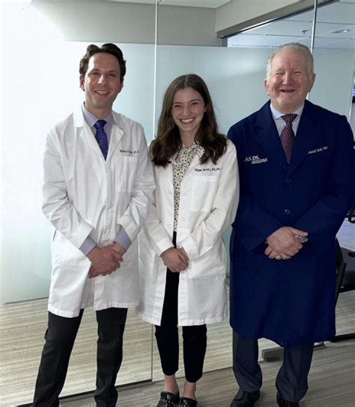 Dr. Norman Walton III, MD – Birmingham, AL