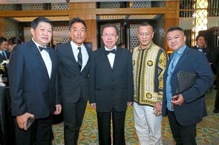 Dr. Oi Wah Yap, MD – Atlanta, GA
