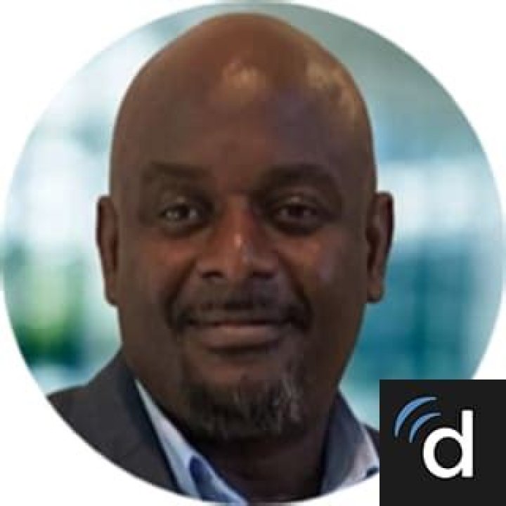 Dr. Olayinka Ayeni, MD – Spring, TX