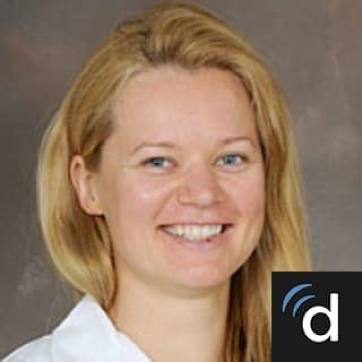Dr. Olga Pawelek, MD – Houston, TX
