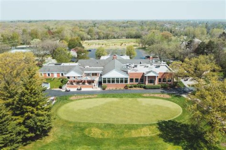 Dr. Olga Ulyanova, MD – Long Grove, IL