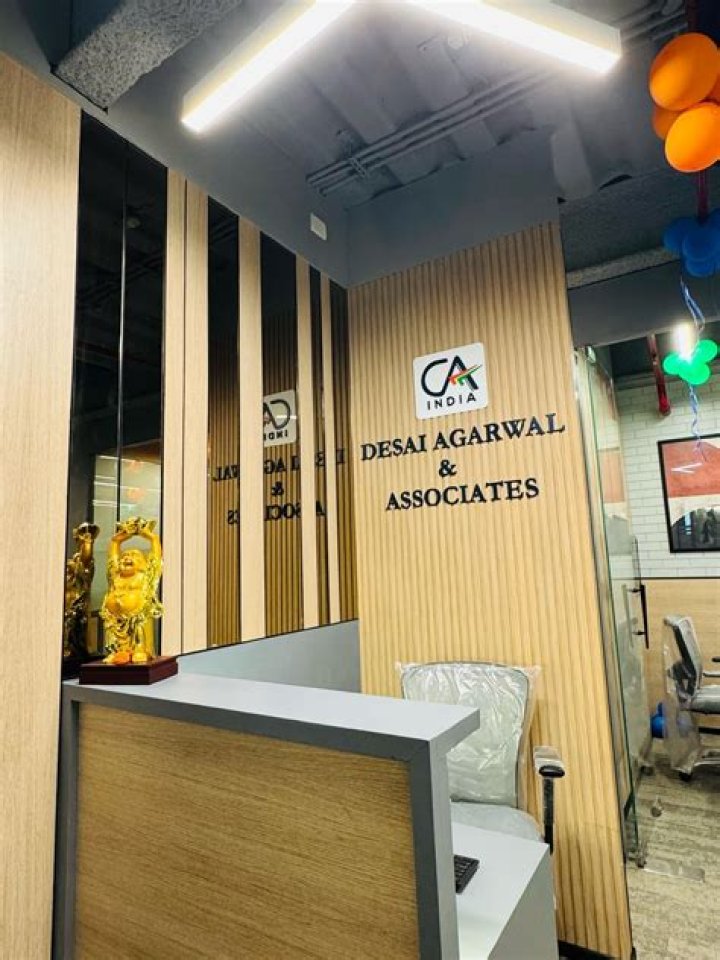Dr. Omar Akram, MD – Oakland, CA