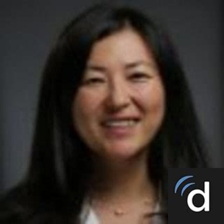 Dr. Onala Telford, MD – Crofton, MD