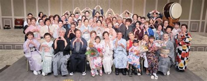 Dr. Osamu Fukuyama, MD – Honolulu, HI