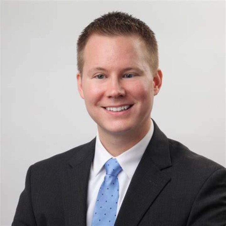 Dr. Owen Tabor Jr., MD – Memphis, TN