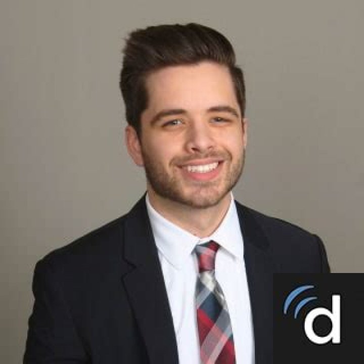 Dr. Parduman Singh, MD – Westerville, OH