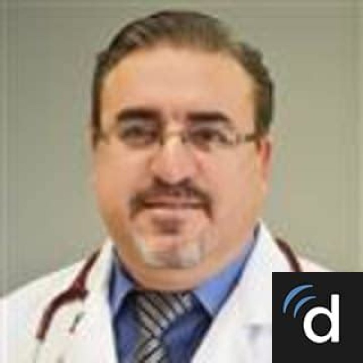Dr. Pasquale Dell'Api, DO – Big Pine Key, FL