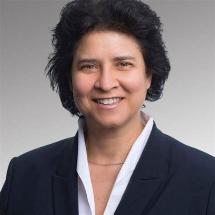 Dr. Patricia Herbert, MD – Andover, MN