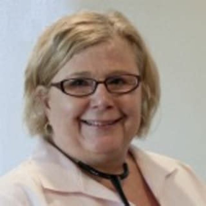 Dr. Patricia (Mcguff) Schneider, MD – Saint Francisville, LA