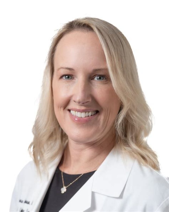 Dr. Patrick Clancy, MD – Wyckoff, NJ
