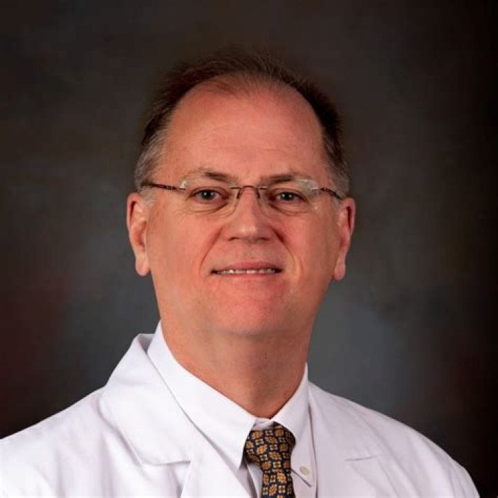 Dr. Patrick Fitzgibbons, MD – Fullerton, CA
