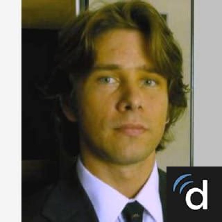 Dr. Patrick J Bonavitacola, MD – Worcester, MA