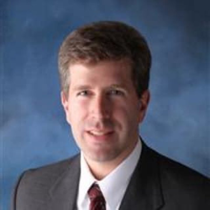 Dr. Patrick Safo, MD – Stevens Point, WI