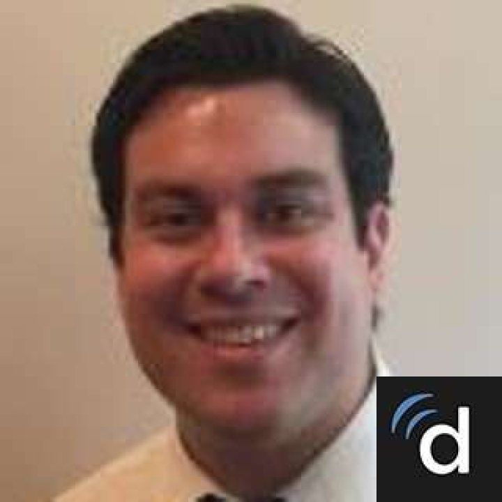 Dr. Paul Aguillon, MD – Blades, DE