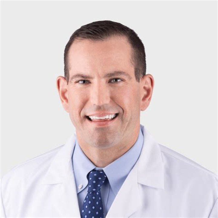 Dr. Paul Dubner, MD – Aliquippa, PA