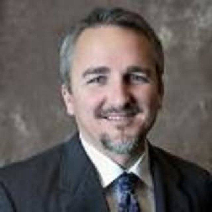 Dr. Paul Holden, MD – Scottsdale, AZ