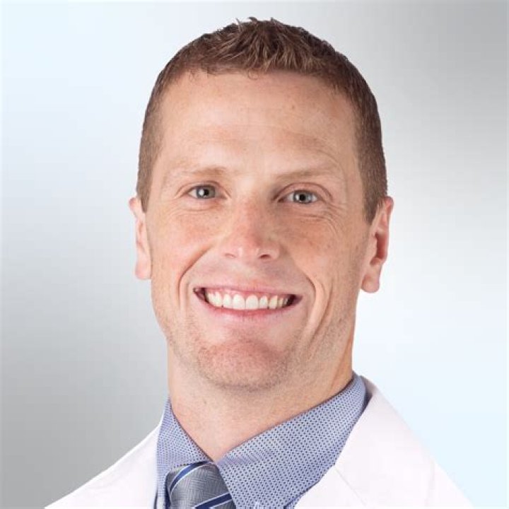 Dr. Paul Magarelli Md Phd, MD – Colorado Springs, CO