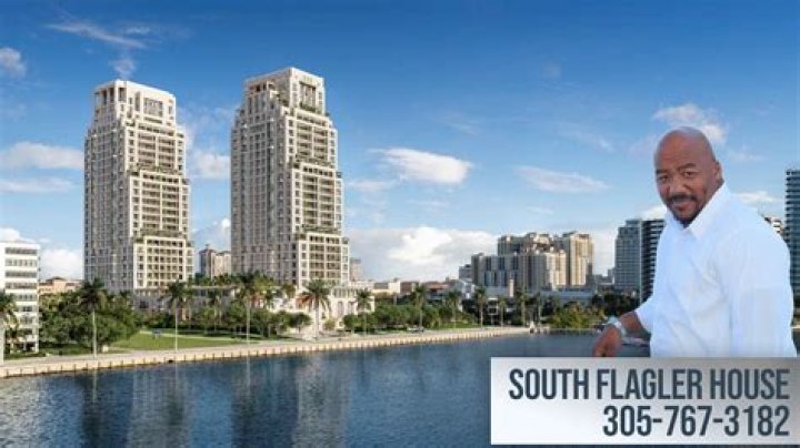 Dr. Paul Seltzer, DO – West Palm Beach, FL