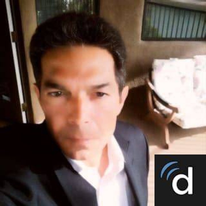 Dr. Paul Sutera, MD – Fort Mohave, AZ