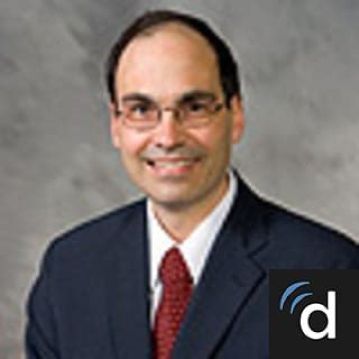 Dr. Paul Tripi, MD – Cleveland, OH