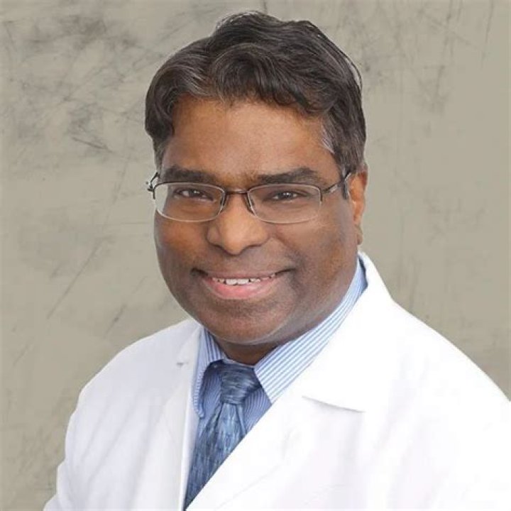 Dr. Paula Herring, MD – Newtown Square, PA