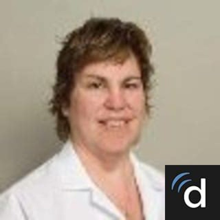 Dr. Paula Schaffer-Polakof, MD – Cuyahoga Falls, OH