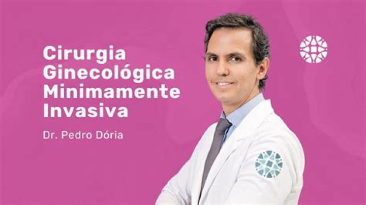 Dr. Pedro Corzo, MD – Corona, NY