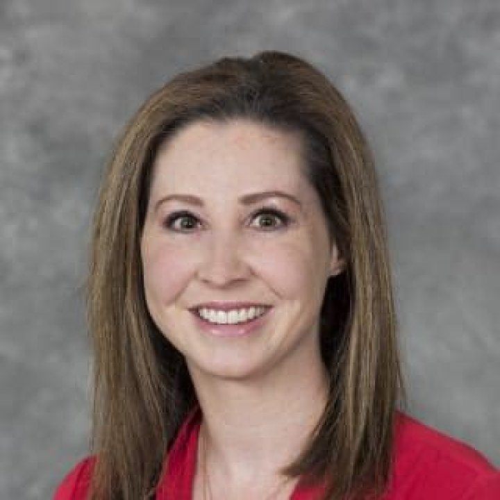 Dr. Peggy McGarey, MD – Phoenix, AZ