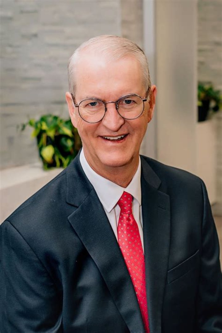 Dr. Pepper Murray, MD – Bountiful, UT