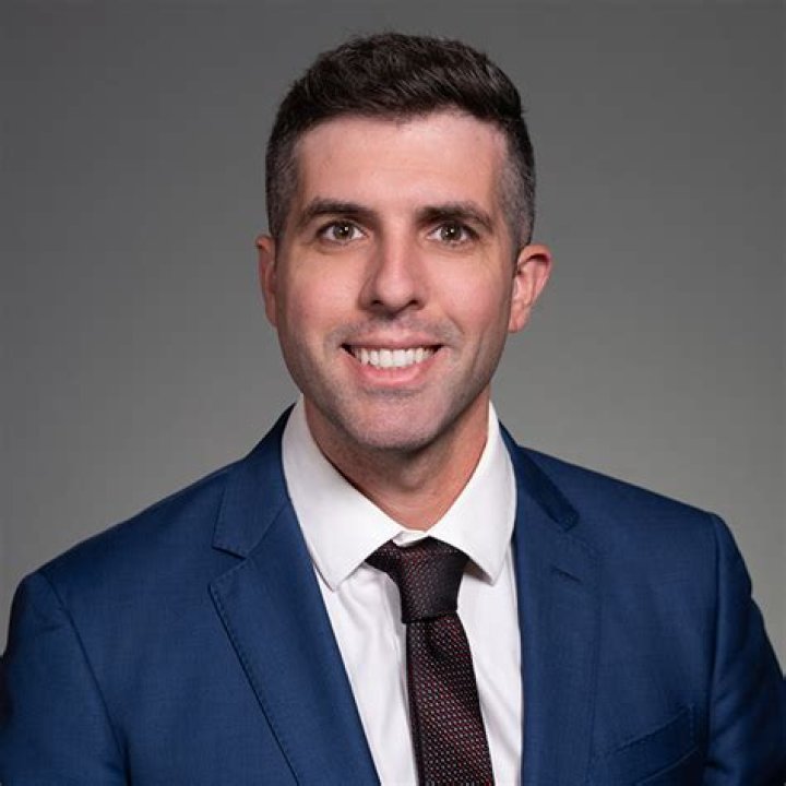Dr. Peter Boucas, DO – Lake Success, NY